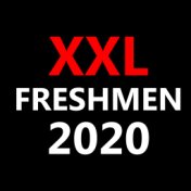 XXL Freshmen Class 2020
