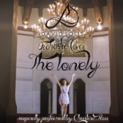 The Lonely (Piano & Cello Orchestral Cover)