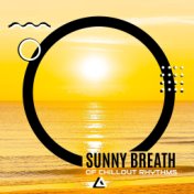 Sunny Breath of Chillout Rhythms