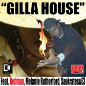 Gilla House