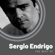 The Best of Sergio Endrigo