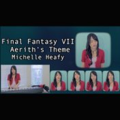 Aerith's Theme (from "Final Fantasy VII")