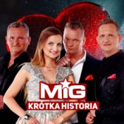 Krótka historia