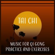 Spiritual Tai Chi & Qigong