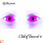 Child of trance vol.4