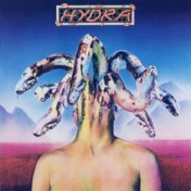 Hydra