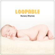 #9 Canciones Infantiles Repetibles para Enviar a Dormir Bebés