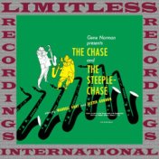 The Chase And The Steeplechase (HQ Remastered Version)