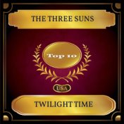 Twilight Time (Billboard Hot 100 - No. 08)