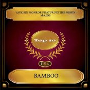 Bamboo (Billboard Hot 100 - No. 04)