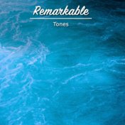 #12 Remarkable Tones to Aid Meditation & Find Calm