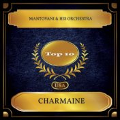 Charmaine (Billboard Hot 100 - No. 10)