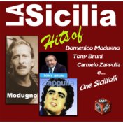 La Sicilia