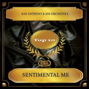 Sentimental Me (Billboard Hot 100 - No. 07)