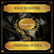 Prisoner Of Love (Billboard Hot 100 - No. 10)