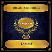 Tammy (Billboard Hot 100 - No. 05)