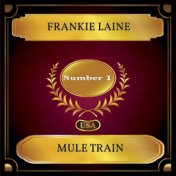 Mule Train (Billboard Hot 100 - No. 01)