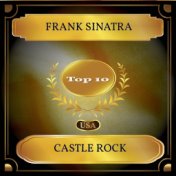 Castle Rock (Billboard Hot 100 - No. 08)