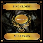 Mule Train (Billboard Hot 100 - No. 04)