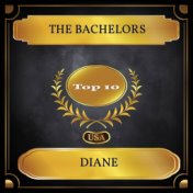 Diane (Billboard Hot 100 - No 10)