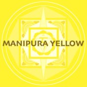 Manipura Yellow - Sounds of Nature Relaxing Sounds for Guided Imagery Chakra Healing