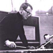 Cal Tjader Quartet (Remastered)