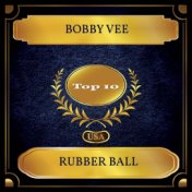 Rubber Ball (Billboard Hot 100 - No. 06)