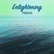 #18 Enlightening Tracks for Relaxing at the Spa