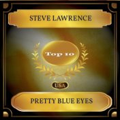 Pretty Blue Eyes (Billboard Hot 100 - No. 09)