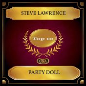 Party Doll (Billboard Hot 100 - No. 05)