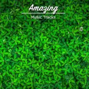 #15 Amazing Music Tracks for Yoga