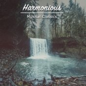#15 Harmonious Musical Classics for Buddhist Meditation & Relaxation