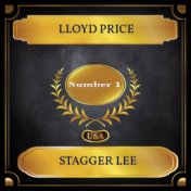 Stagger Lee (Billboard Hot 100 - No. 01)