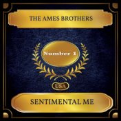 Sentimental Me (Billboard Hot 100 - No. 01)