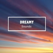 #12 Dreamy Sounds for Reiki & Relaxation