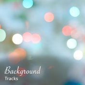 #19 Background Tracks for Meditation