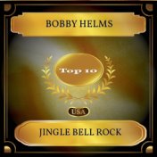 Jingle Bell Rock (Billboard Hot 100 - No. 06)