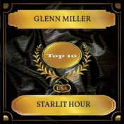 Starlit Hour (Billboard Hot 100 - No. 10)