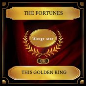 This Golden Ring (UK Chart Top 20 - No. 15)