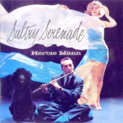 Sultry Serenade (Remastered)