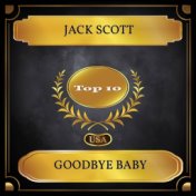 Goodbye Baby (Billboard Hot 100 - No. 08)