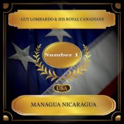 Managua Nicaragua (Billboard Hot 100 - No. 01)