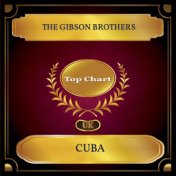 Cuba (UK Chart Top 100 - No. 41)