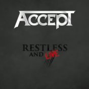 Restless & Live