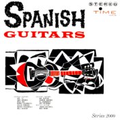 Spanish Guitars