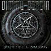 Death Cult Armageddon