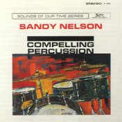Compelling Percussion