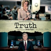 Truth (Original Motion Picture Soundtrack)