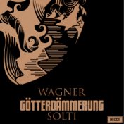 Wagner: Götterdämmerung