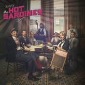 The Hot Sardines